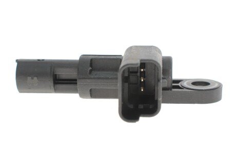 Датчик vdo (siemens) 2910000217000