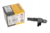 Датчик VDO (Siemens) 2910000217000