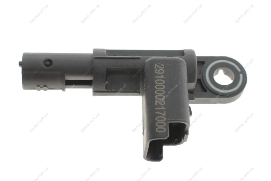 Датчик VDO (Siemens) 2910000217000