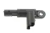 Датчик VDO (Siemens) 2910000217000