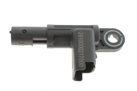 Датчик VDO (Siemens) 2910000217000 Ситроен С5