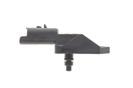 Давач абсолютного тиску VDO (Siemens) 2803550259302