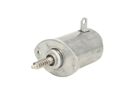 Деталь електрики VDO (Siemens) A2C59515105 Бмв E63