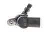 Деталь Siemens diesel VDO (Siemens) A2C59513556