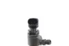 Деталь Siemens diesel VDO (Siemens) A2C59513556