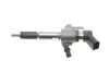 Деталь Siemens diesel VDO (Siemens) A2C59513556