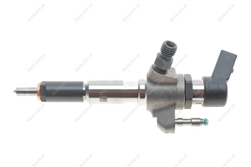 Деталь Siemens diesel VDO (Siemens) A2C59513556