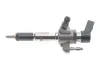 Деталь Siemens diesel VDO (Siemens) A2C59513556
