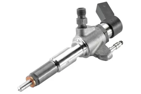 Деталь Siemens diesel VDO (Siemens) A2C59513556 Мазда