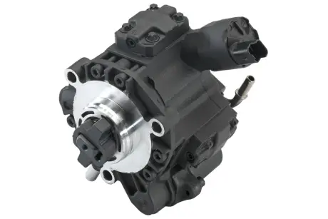 Дизельні компоненти SIEMENS VDO (Siemens) 5WS40809Z