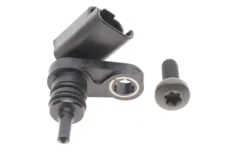 Дизельні компоненти SIEMENS VDO (Siemens) A2C5335467080