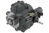 Дизельні компоненти SIEMENS VDO (Siemens) A2C59517045