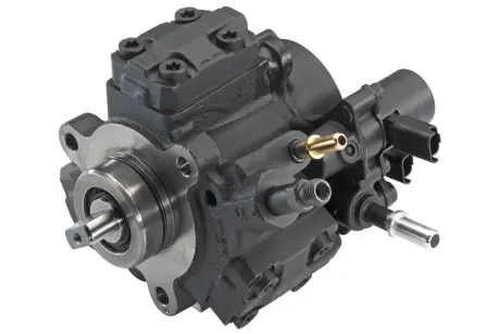 Дизельні компоненти SIEMENS VDO (Siemens) A2C59517045