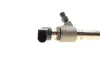 Топливная форсунка VDO (Siemens) A2C59517051
