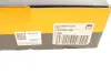 Топливная форсунка VDO (Siemens) A2C59517051