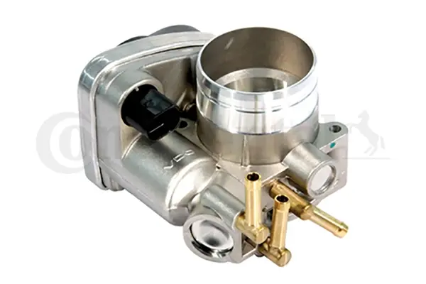 Дросельний клапан VDO (Siemens) 408-238-323-014Z