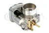Дросельний клапан VDO (Siemens) 408-238-323-014Z