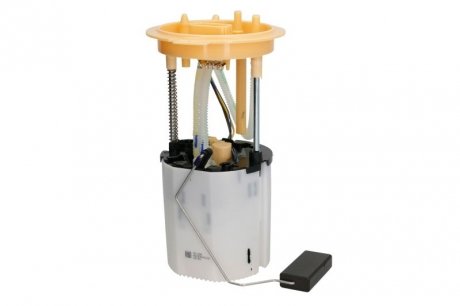 Електричний паливний насос (модуль) AUDI A3, TT SEAT ALTEA, ALTEA XL SKODA OCTAVIA I, OCTAVIA II, SUPERB II, YETI VW GOLF VI, GOLF VII 1.6D/1.9D/2.0D 02.04- vdo (siemens) 2910000152800