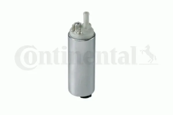 Електричний паливний насос VDO (Siemens) 405-052-002-001Z
