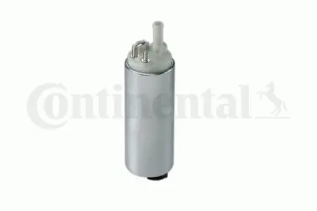 Електричний паливний насос VDO (Siemens) 405-052-002-001Z