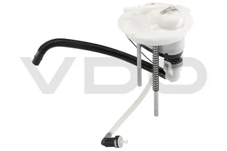 Електричний паливний насос VDO (Siemens) A2C53091613Z Infiniti