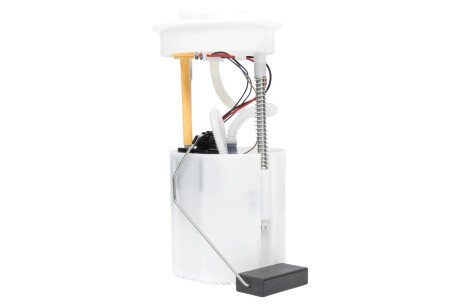 Електродвигун бензонасосу vdo (siemens) 2803580172302