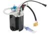 Електродвигун бензонасосу VDO (Siemens) A2C8043930080