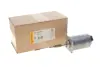 Електродвигун пост. струму <750 Вт VDO (Siemens) A2C59515106