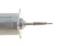 Електродвигун пост. струму <750 Вт VDO (Siemens) A2C59515106