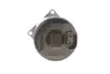 Електродвигун пост. струму <750 Вт VDO (Siemens) A2C59515106