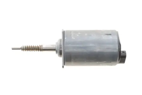 Електродвигун пост. струму <750 Вт VDO (Siemens) A2C59515106