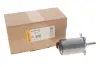 Електродвигун пост. струму <750 Вт VDO (Siemens) A2C59515108