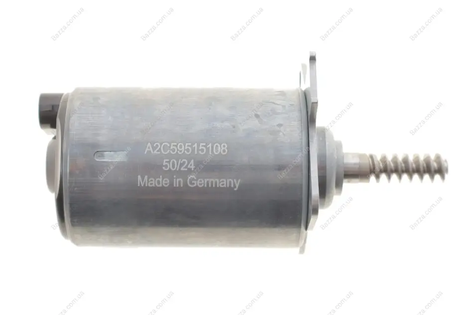 Електродвигун пост. струму <750 Вт VDO (Siemens) A2C59515108