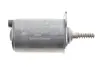 Електродвигун пост. струму <750 Вт VDO (Siemens) A2C59515108