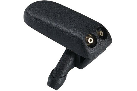 Електроніка SIEMENS vdo (siemens) 246069056001Z