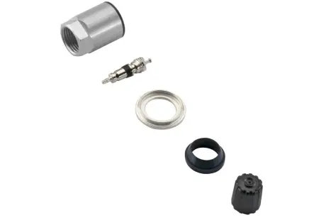 Електроніка SIEMENS VDO (Siemens) S180014561A