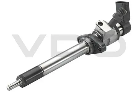 Елемент дизельної апаратури VDO (Siemens) 5WS401564Z