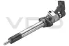 Елемент дизельної апаратури VDO (Siemens) 5WS401564Z