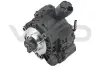 Елемент дизельної апаратури VDO (Siemens) A2C59511600