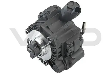 Елемент дизельної апаратури VDO (Siemens) A2C59511600