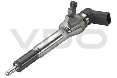 Елемент дизельної апаратури VDO (Siemens) A2C59511606