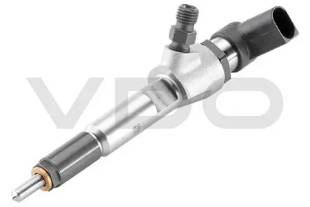 Елемент дизельної апаратури VDO (Siemens) A2C59511610 Форд Фокус 1