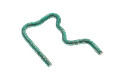 Елемент форсунки Common Rail VDO (Siemens) X11800001001Z