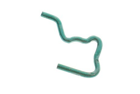 Елемент форсунки Common Rail vdo (siemens) X11800001003Z на Рено 11