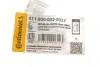 Елемент форсунки Common Rail VDO (Siemens) X11800002002Z