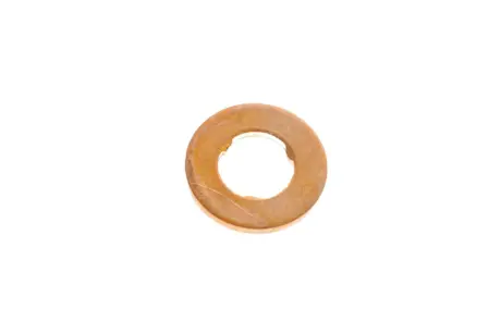 Елемент форсунки Common Rail VDO (Siemens) X11800002002Z