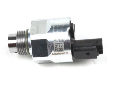 Елемент насосу Common Rail vdo (siemens) A2C59506225