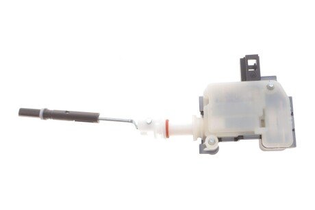 Елементи центрального замка vdo (siemens) X10729002014