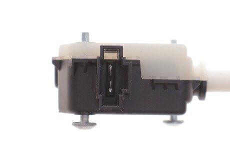 Елементи центрального замка vdo (siemens) X10729002014