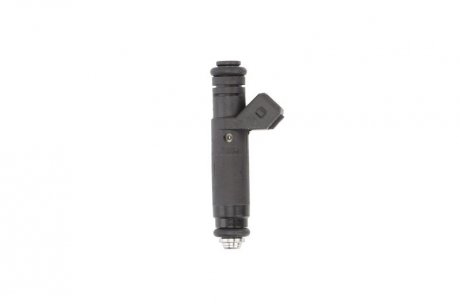 Паливна форсунка siemens VDO FI114961